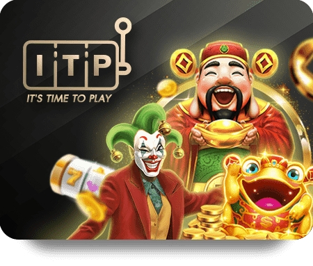 ZingPlay Casino Royal: Frequently Asked Questions