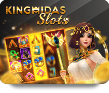 Top Strategies for Winning at Bum Club Casino Royal