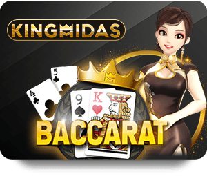 Winning Patterns in VNLOTO Sòng Bạc Vàng Revealed