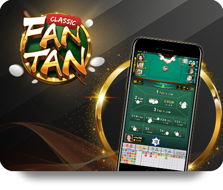 Mobile Gaming with VSBET Casino Đẳng Cấp: Full Review