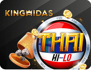 ZingPlay Slot Baccarat Strategies for Beginners