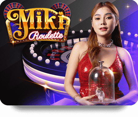 12BET Uy Tín Số 1 Đánh Giá Chi Tiết