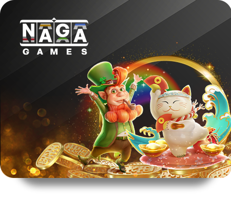 So Sánh KE68 Bet Online Với Các Trang Cá Cược Khác