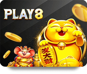 Khám phá thế giới cá cược tại KE68 Bet Online dễ dàng hơn
