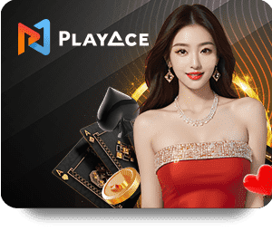12BET Link Chính Thức: Giải Pháp Vượt Tường Lửa Hiệu Quả
