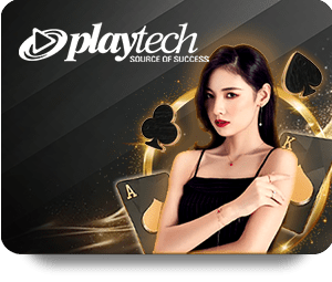 Top Tips for KE68 Bet Online Success