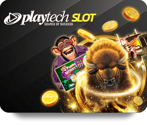 SHBET Casino Đẳng Cấp Với Nhiều Loại Trò Chơi Hấp Dẫn