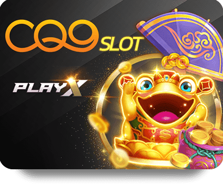 Cách Đăng Ký Tài Khoản Trên KE68 Bet Online Đơn Giản