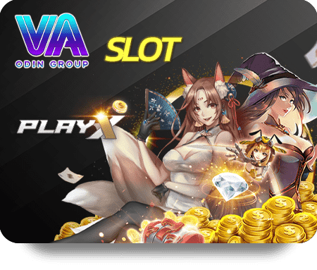 How to Use KUWIN Top Bet for Daily Betting Success