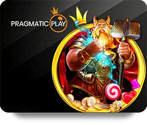 Guide to Choosing Bum Club Review Chuyên Môn Providers