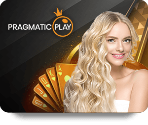 KE68 Bet Online: Trang web cá cược trực tuyến hàng đầu Việt Nam