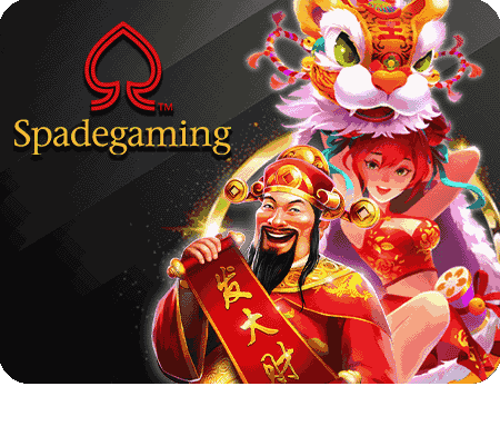 VSBET Bắn Cá Vui Guide for Beginners