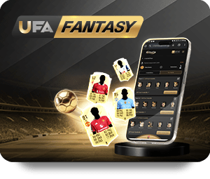 Top Sports to Bet on SHBET Thể Thao VIP Today