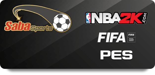 F168 Soi Kèo Cao Thủ Expert Betting Guide