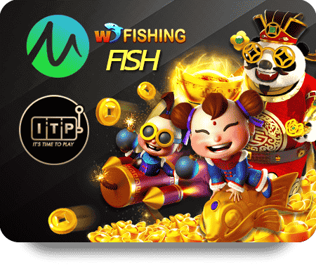 F168 Cá Độ Cường: Cách Nạp Tiền Và Rút Tiền Nhanh
