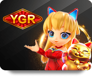 Explore SHBET Live Dealer Hot’s Most Popular Casino Games